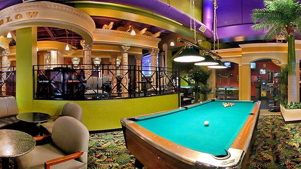 Red Lion Inn And Suites Victoria 3*, Saanich