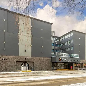https://comfort-inn-suites-downtown.edmonton-hotels.net