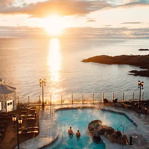 Hotel Oak Bay (adults Only), Oak Bay