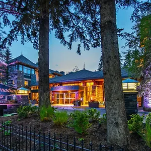 https://delta-banff-royal-canadian-lodge.banff-hotel.com